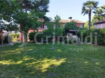Villa in vendita a Padova PD