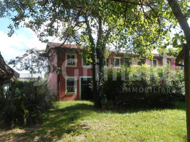 Villa in vendita a Padova PD
