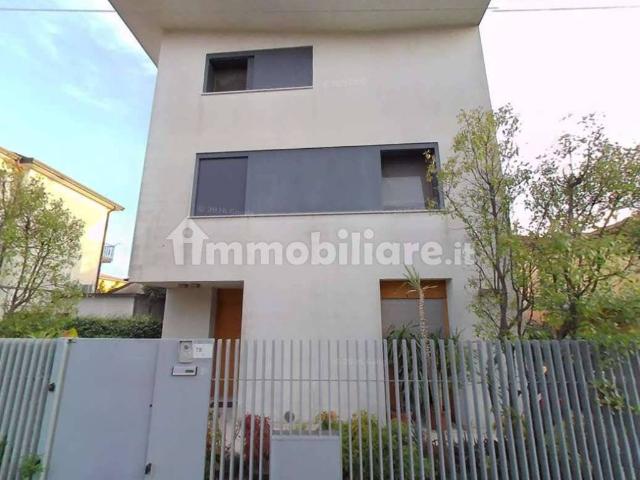 Villa in vendita a Padova PD