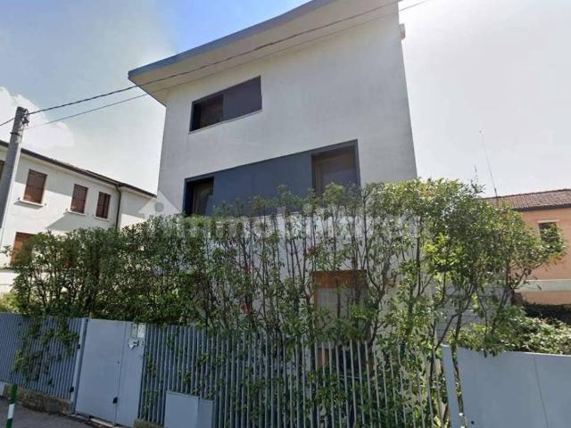 Villa in vendita a Padova PD