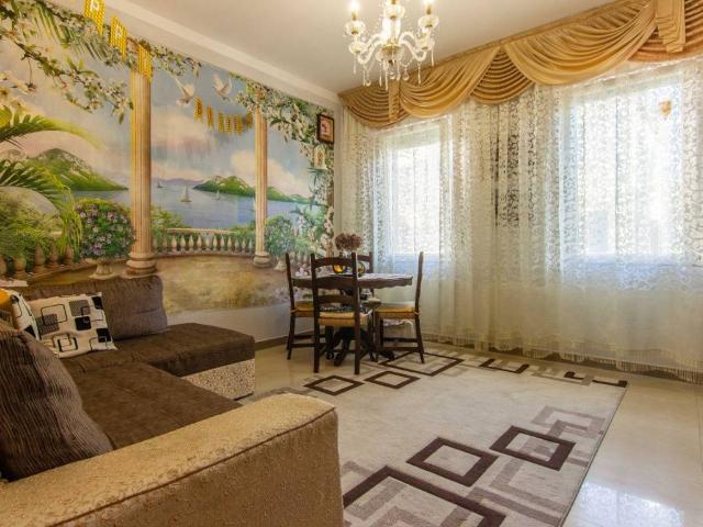 Villa in vendita a Padova PD