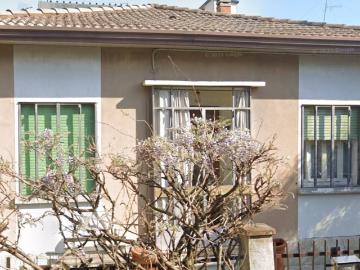 Villa in vendita a Padova PD