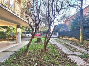 Villa in vendita a Padova PD