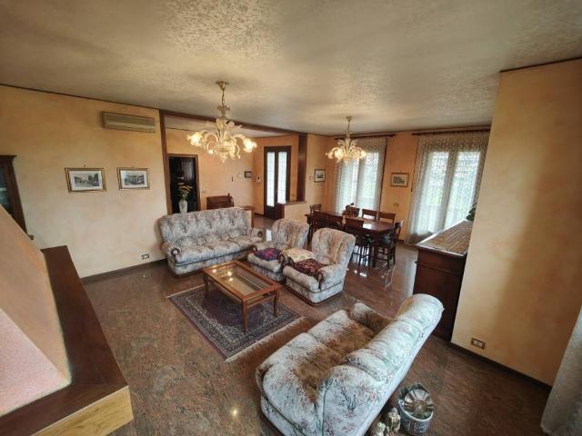 Villa in vendita a Padova PD
