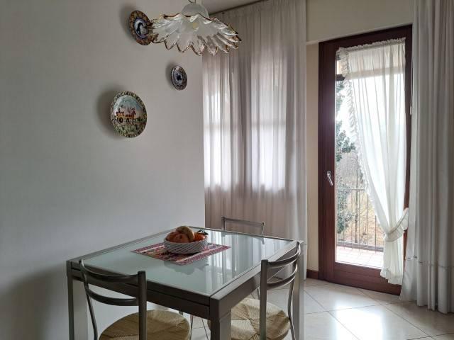 Villa in vendita a Padova PD