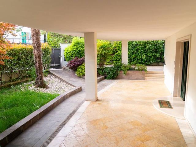 Villa in vendita a Padova PD