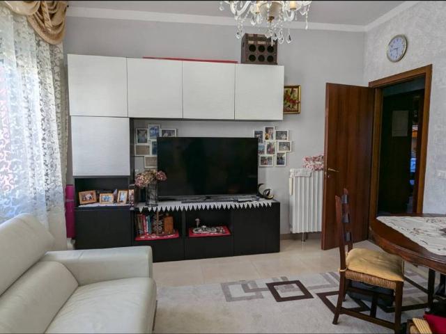 Villa in vendita a Padova PD