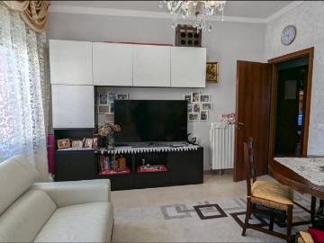 Villa in vendita a Padova PD