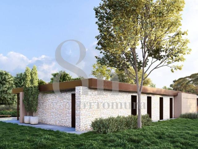 Villa in vendita a Padova PD
