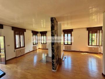 Villa in vendita a Padova PD
