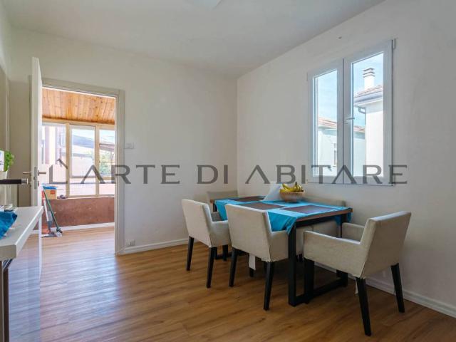 Villa in vendita a Padova PD