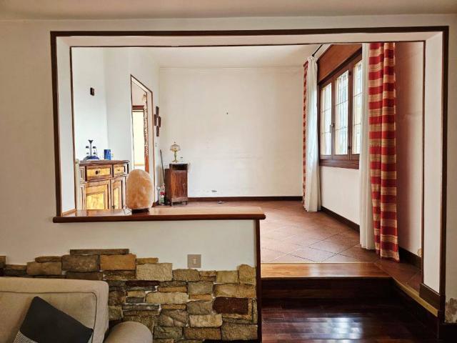 Villa in vendita a Padova PD