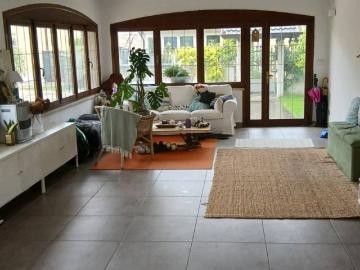 Villa in vendita a Padova PD
