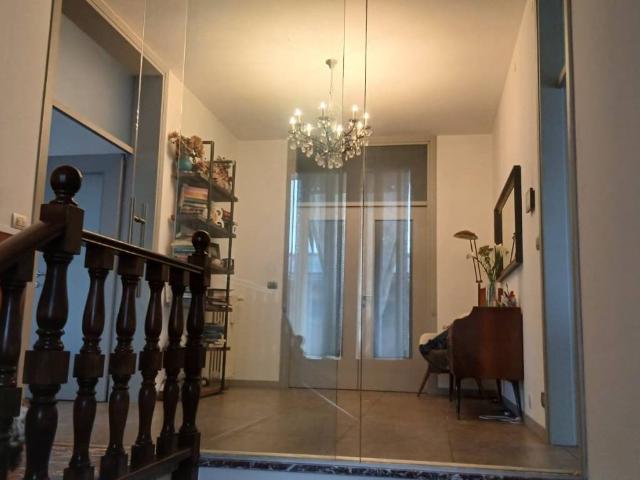 Villa in vendita a Padova PD