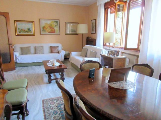 Villa in vendita a Padova PD