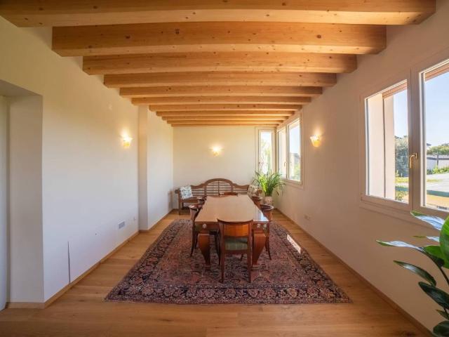 Villa in vendita a Padova PD