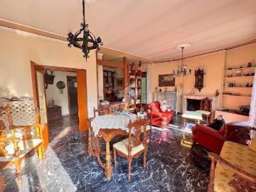 Villa in vendita a Padova PD