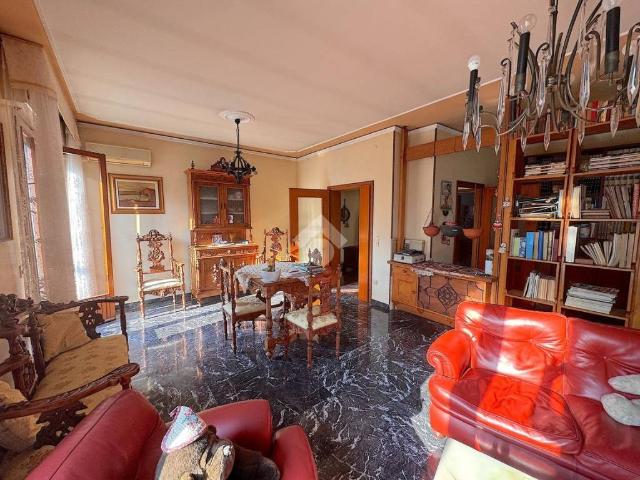 Villa in vendita a Padova PD