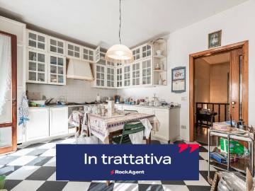 Villa in vendita a Padova PD