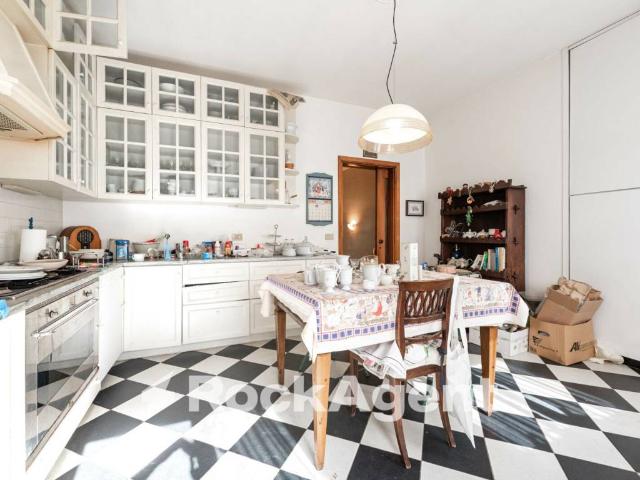 Villa in vendita a Padova PD