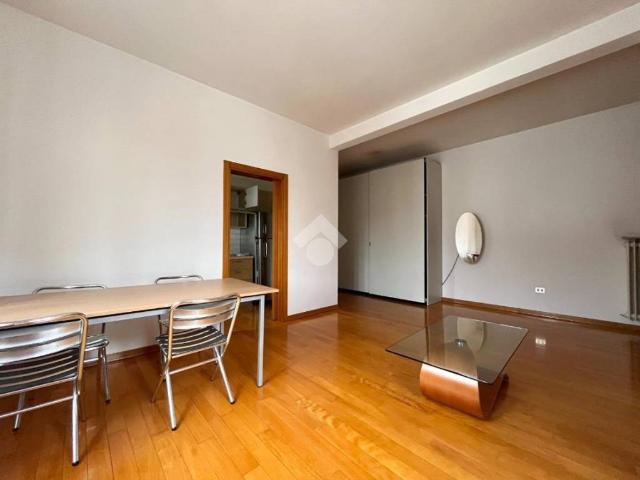 Villa in vendita a Padova PD
