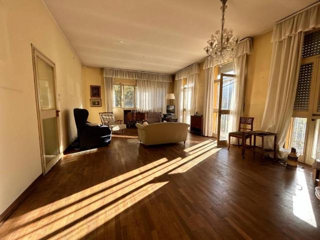 Villa in vendita a Padova PD