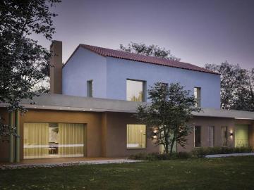 Villa in vendita a Padova PD