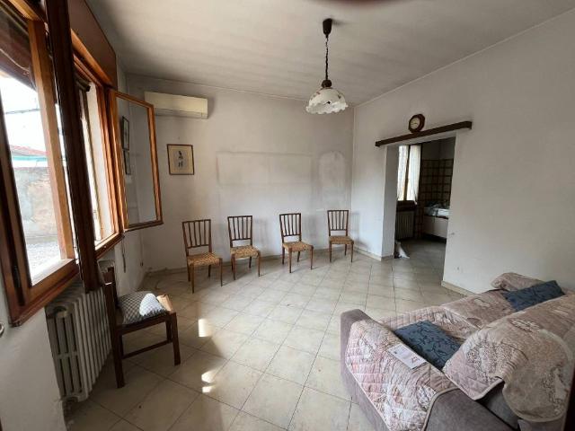 Villa in vendita a Padova PD