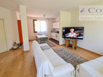 Villa in vendita a Padova PD