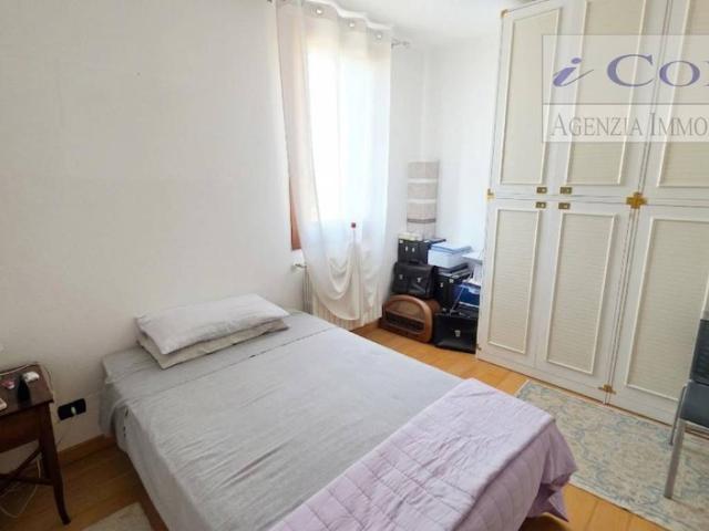 Villa in vendita a Padova PD