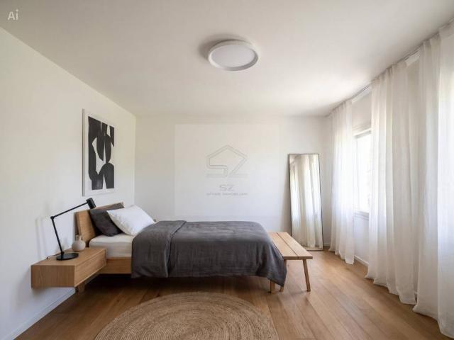 Villa in vendita a Padova PD