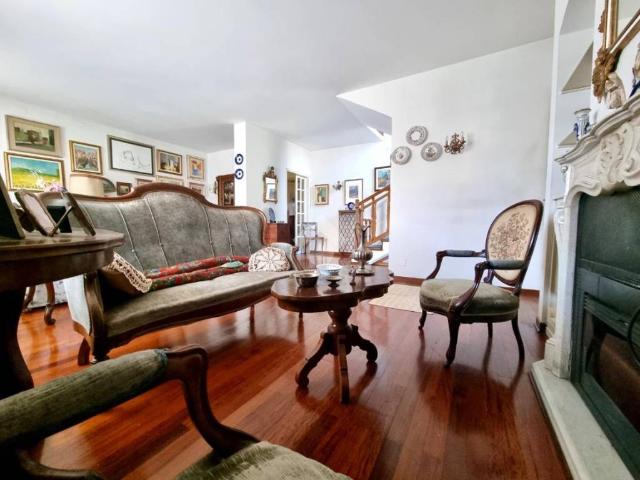 Villa in vendita a Padova PD