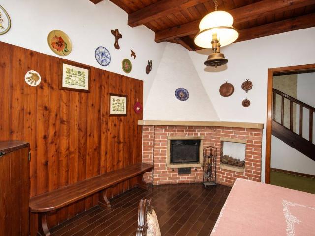 Villa in vendita a Padova PD