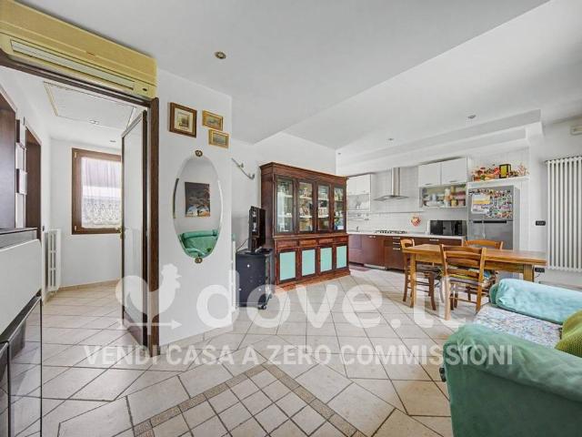 Villa in vendita a Padova PD