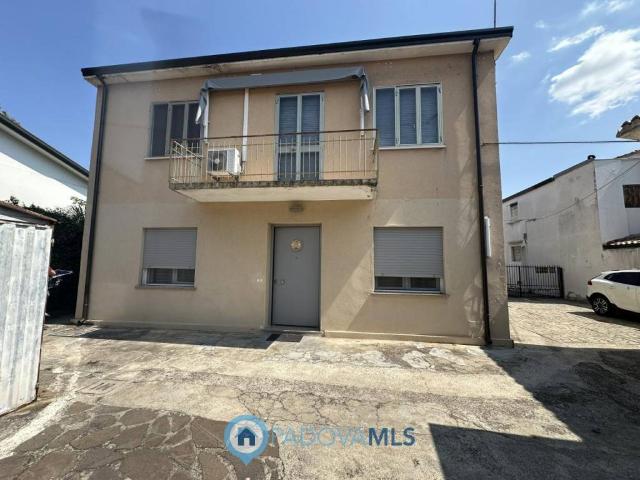 Villa in vendita a Padova PD