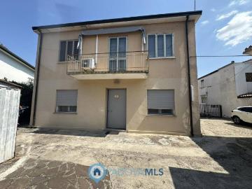 Villa in vendita a Padova PD