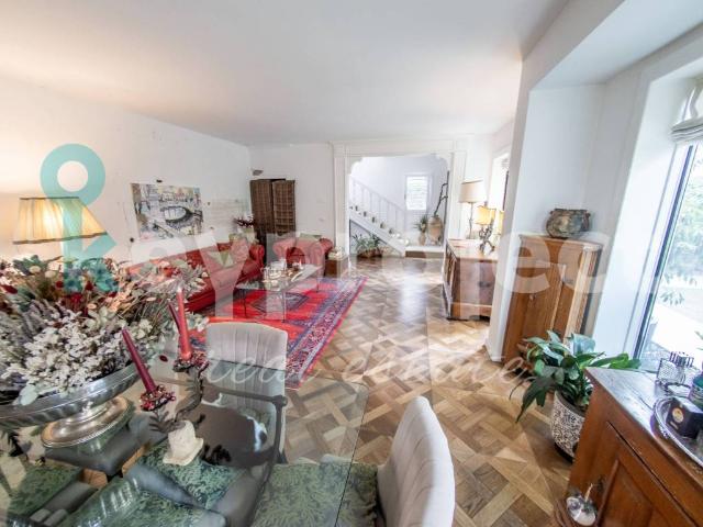 Villa in vendita a Padova PD