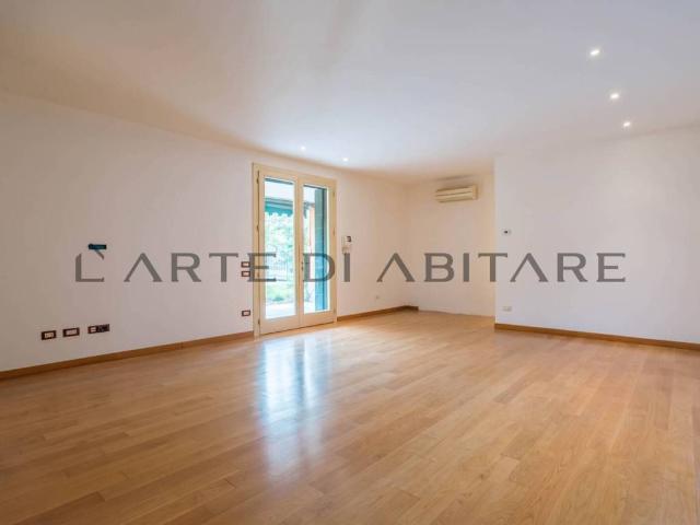 Villa in vendita a Padova PD