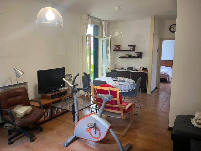 Villa in vendita a Padova PD