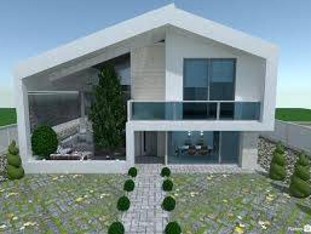 Villa in vendita a Padova PD