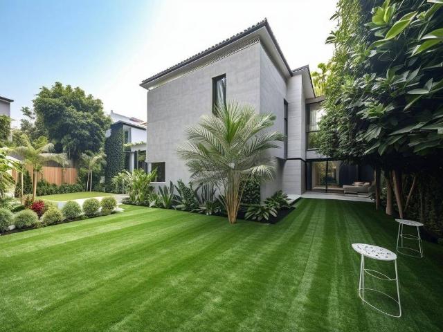 Villa in vendita a Padova PD