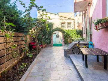 Villa in vendita a Padova PD