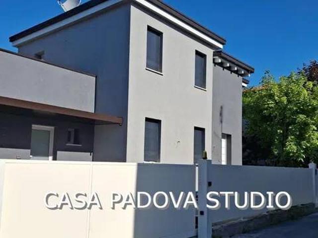 Villa in vendita a Padova PD