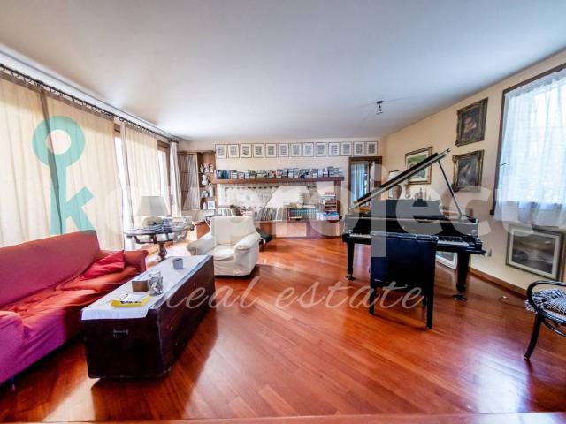 Villa in vendita a Padova PD