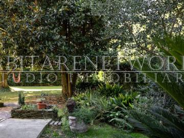 Villa in vendita a Padova PD