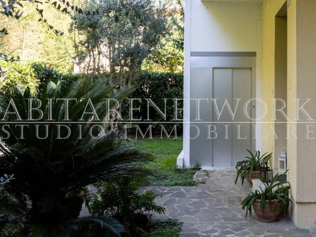 Villa in vendita a Padova PD