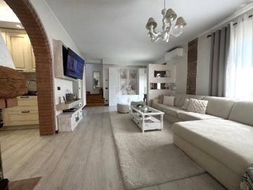 Villa in vendita a Padova PD