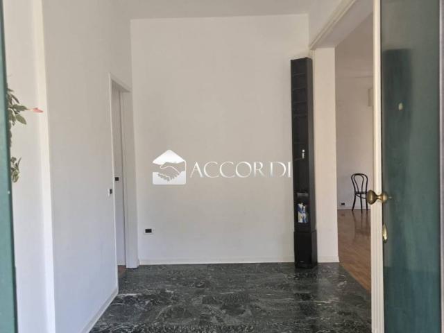 Villa in vendita a Padova PD