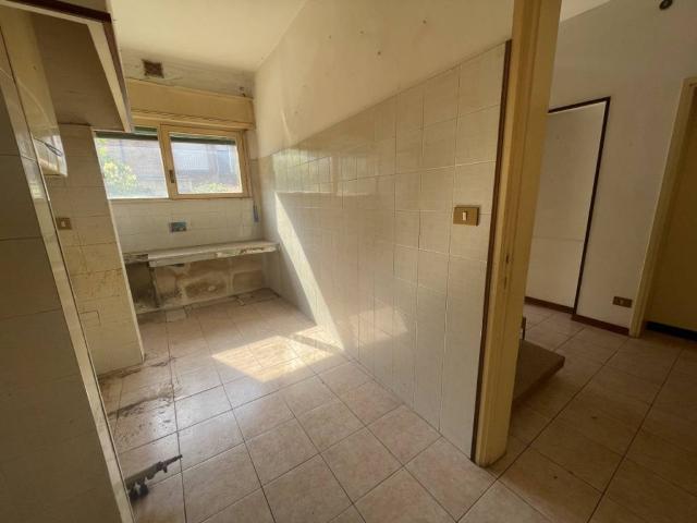 Villa in vendita a Padova PD