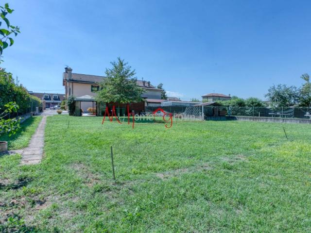 Villa in vendita a Padova PD